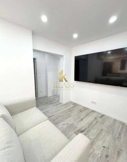 Apartament 4 Camere | 3 Dormitoare | Unirii | 1.250€ - 2