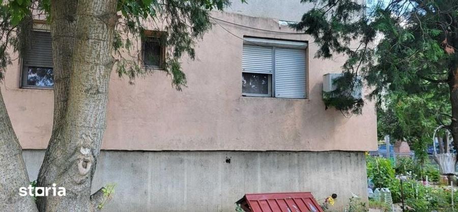 Apartament 2 CAMERE - 2