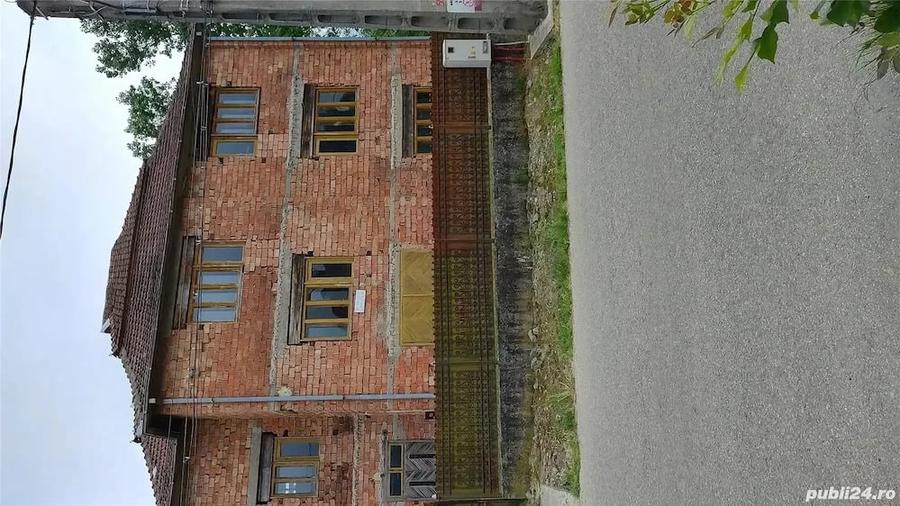 Casa de vanzare P+2 - 1