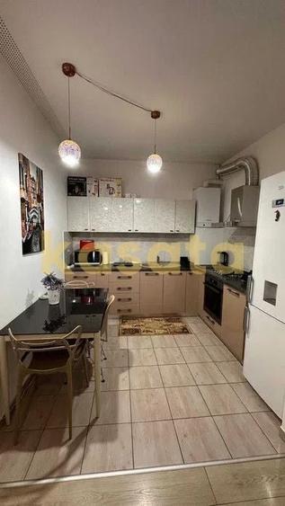 2 Camere AVIATIEI  cu boxa | CITY POINT | - 5