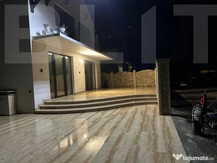Vila noua 2023 | Cartier reziden?ial | Priveli?te superb - 11