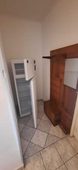 Casă cu 1 camere în Tudor