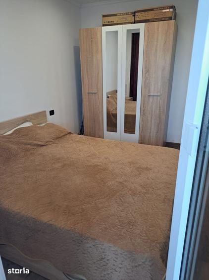 Apartament cu 3 camere în Rogerius