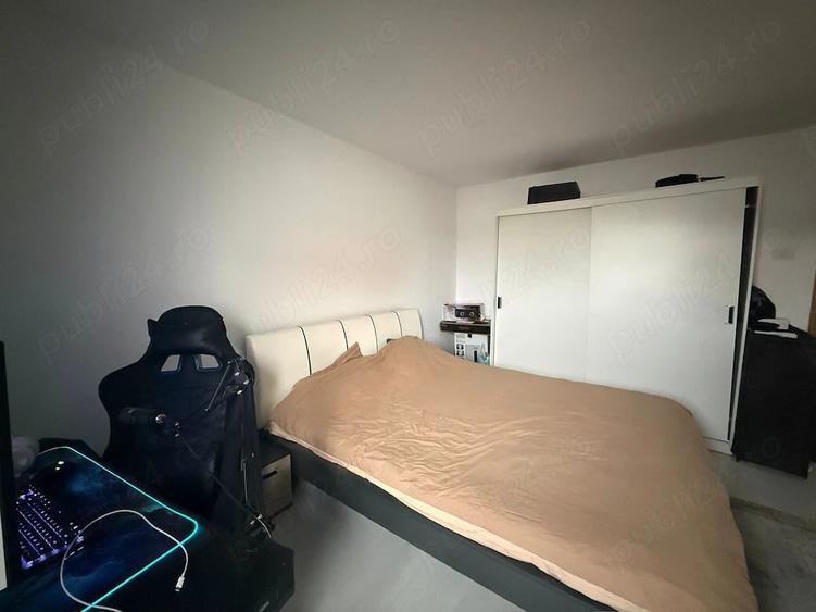 Casă cu Teren 750 Mp în Bod