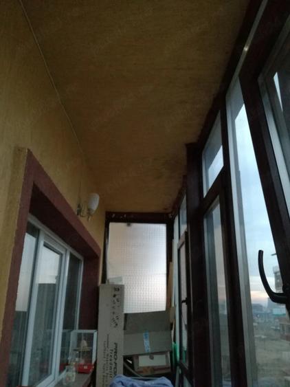 Apartament 3 camere militari residence - 7