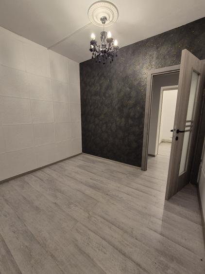 Spațiu comercial, de 101 mp, în Ultracentral