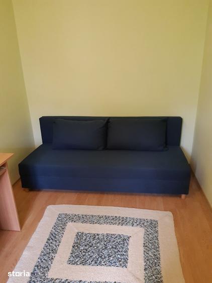 Vind apartament 2 camere in Trivale, zona complex 1 - 5