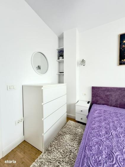 Apartament 3cam Prima Inchiriere - Mosilor | Carol I - 5