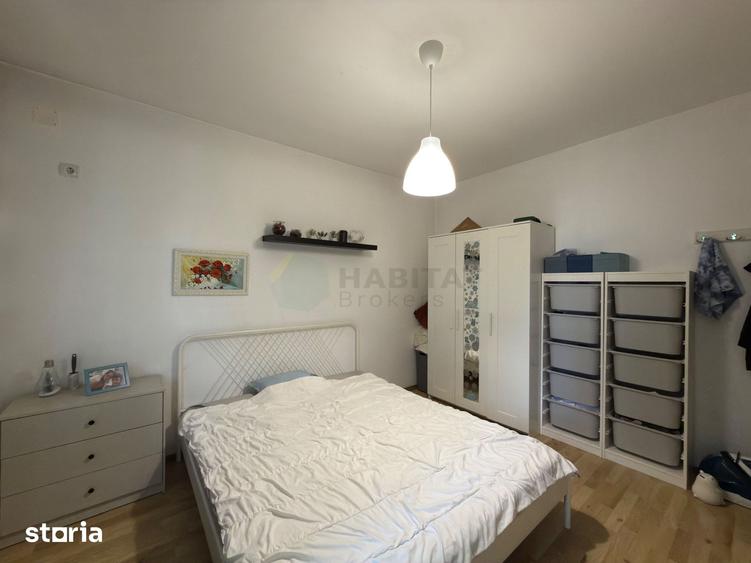 Casă cu 4 camere cu Teren 400 Mp în Tunari