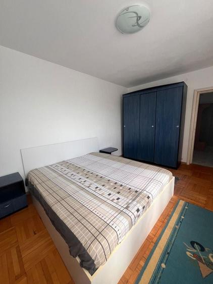 De vanzare apartament cu 2 camere Mazepa 1, etaj 5/8, 67.000 euro - 3
