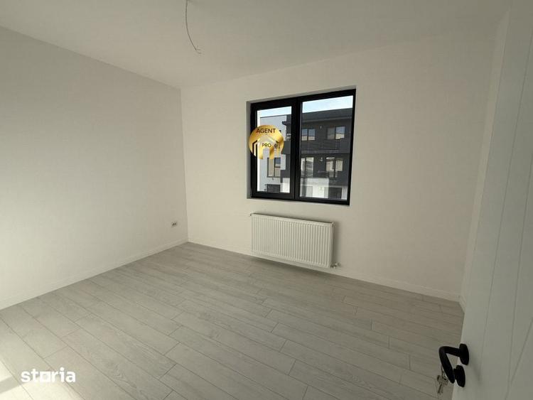 Apartament cu 2 camere de vanzare - Bragadiru OFERTA - 3
