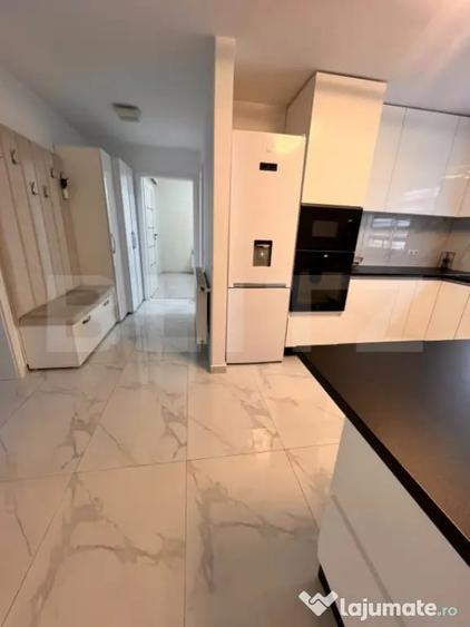 Apartament 3 camere de vanzare 94 mp - 4