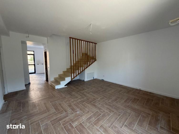 Casă cu 4 camere cu Teren 170 Mp în Central