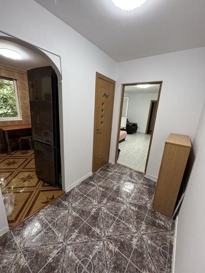 Inchiriez apartamanet 2 camere - 15