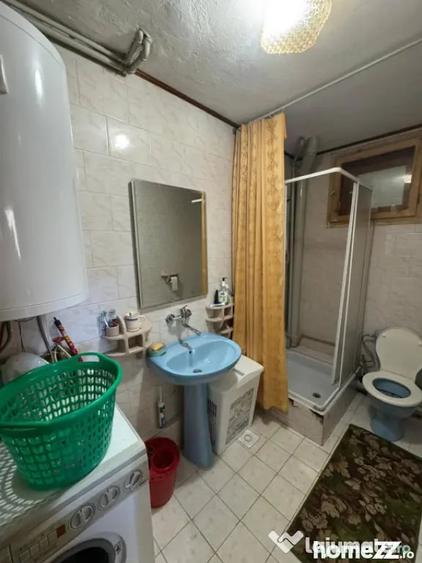 Casă cu 4 camere cu Teren 1000 Mp în Firiza