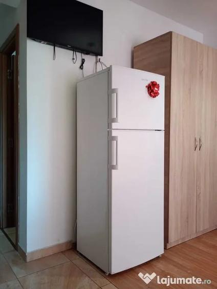 Garsonieră în Berceni