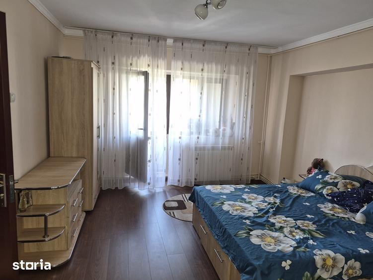 Garsonieră în Cug