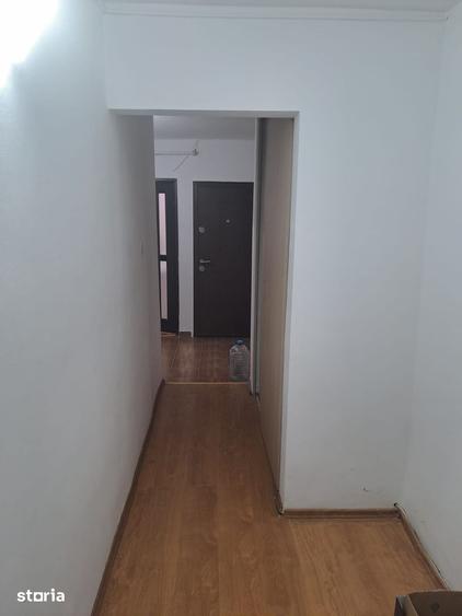 Apartament cu 3 camere în Porolissum