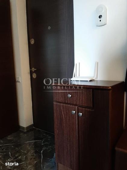 Apartament cu 2 camere decomandat în Sopor