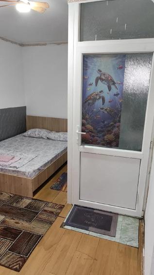 Casă cu Teren 100 Mp în Faleza Nord