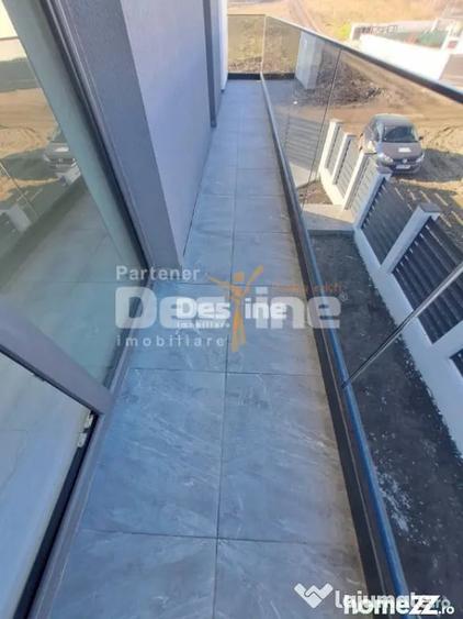 Casă cu 4 camere cu Teren 340 Mp în Miroslava