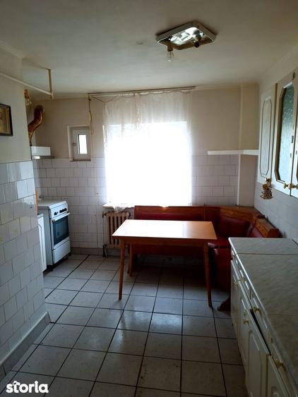 3 camere Gavana 3 , Decomandat / centrala , Amplasament DEOSEBIT! - 15