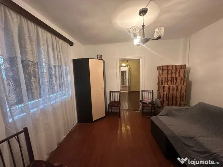 VIGAFON - Casa 3 camere Buna Vestire - Ploiesti (Prahova) - 5
