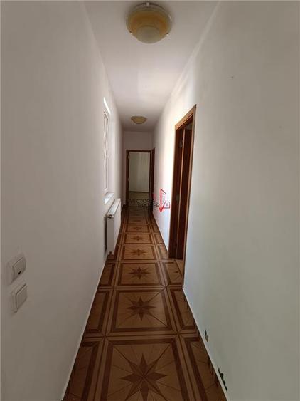 Casa individuala P+M, 143 mp utili, teren 225 mp | Foisorul de Foc - 8