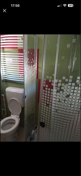 Garsonieră în Smeura