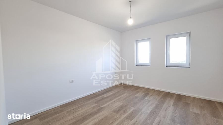 Casă cu 3 camere cu Teren 350 Mp în Șag