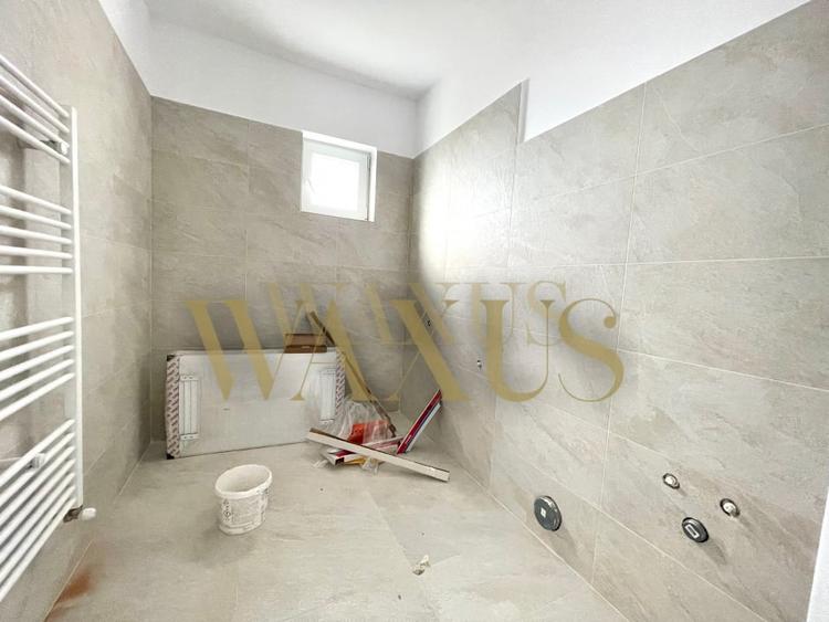 Apartamente finisate de 2 camere, Bloc nou, TVA INCLUS, zona Eroilor - 4