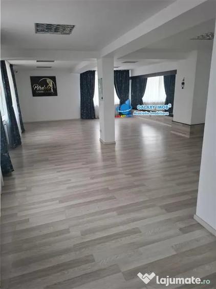 Apartrament open space zona Doamna Ghica - 3