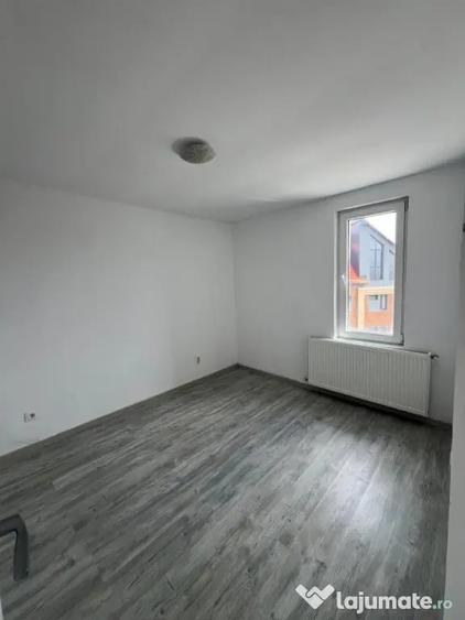 Apartament 2 camere et 3 Zefirului - 2