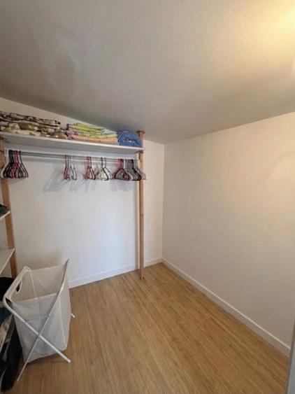 Apartament 2 Camere | Berceni / Grand Arena | Duplex | Balcon | Comision 0 - 7