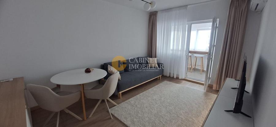 Ultracentral – Apartament 3 Camere Decomandat "La Cheie", Renovat 2025 - 1