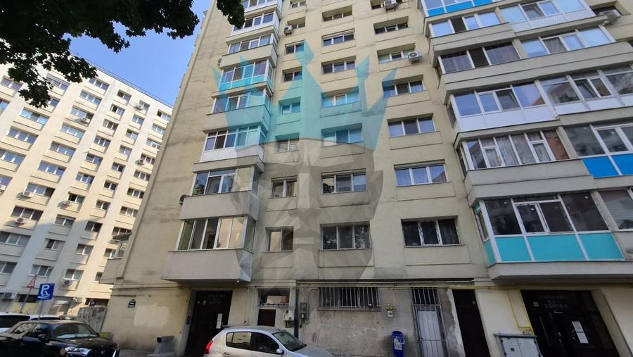 Garsoniera Pantelimon Bucuresti - 16