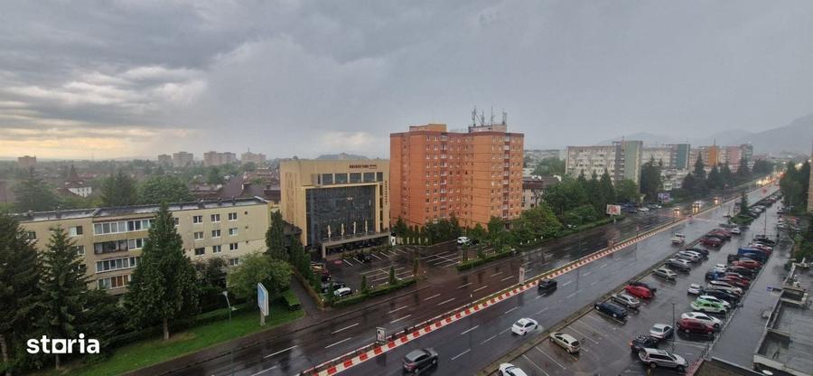 3 camere Astra | 2.000 lei/luna | Pet Friendly | - 8