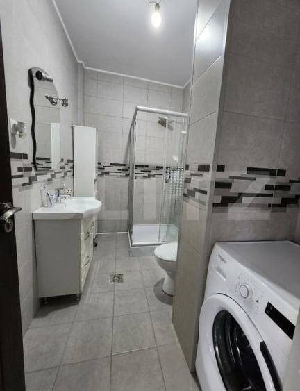 Apartament premium 3 camere, garaj subteran, Subcetate - 7