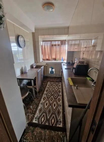 Apartament 2 Camere Semidecomandat Bld. Obregia - 2