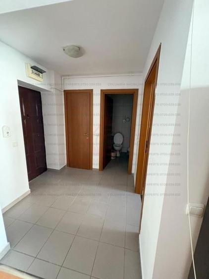 Garsonieră în Vitan-Bârzești