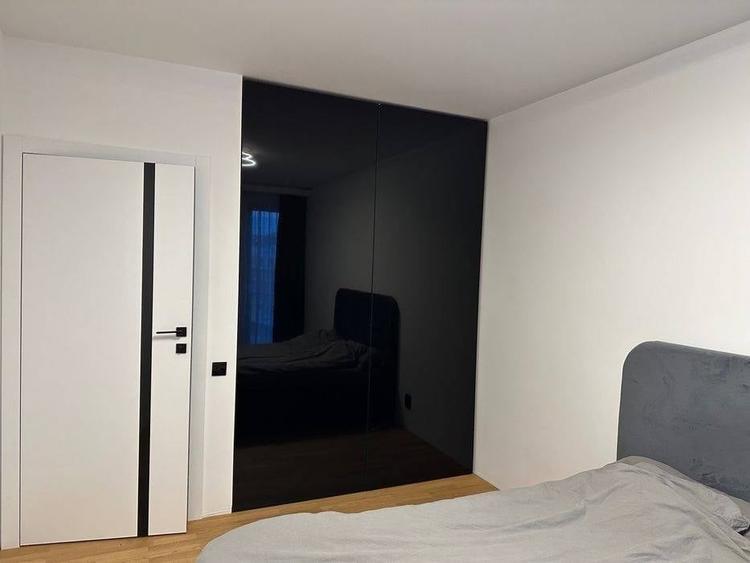 Apartament cu 2 camere decomandat în Zorilor