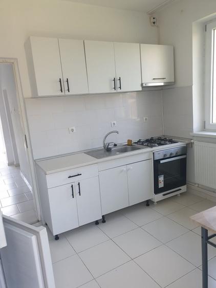 Casă cu 2 camere în Exterior Vest