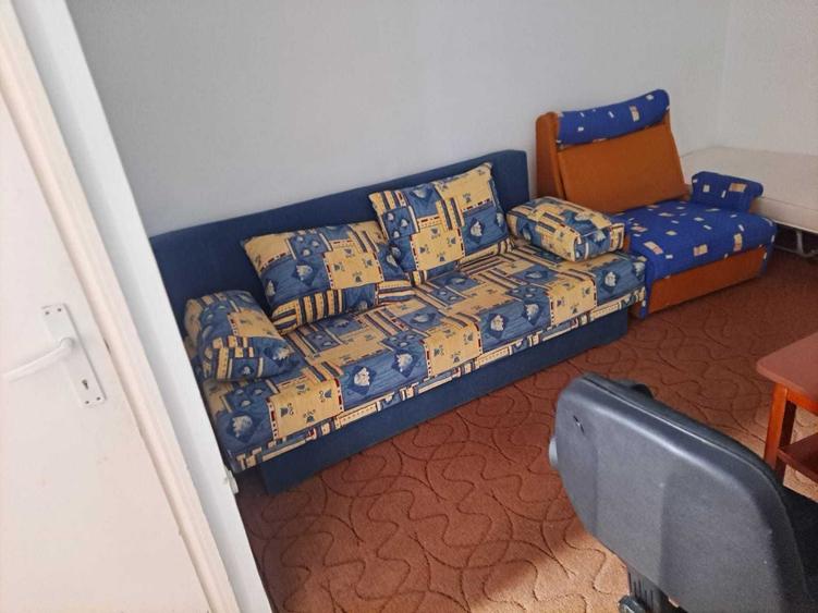 Garsonieră în Gheorgheni
