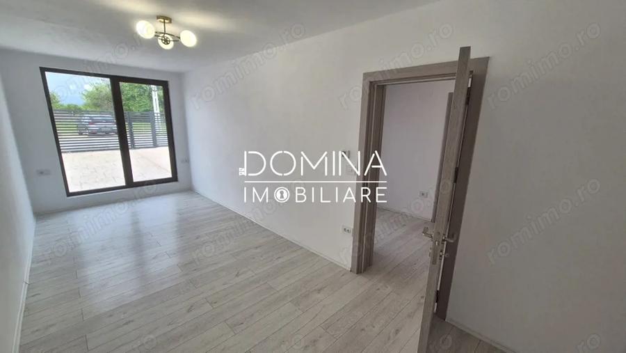 Vanzare casa *noua design mediteranean finisaje premium* cartier Dumbrava - 8