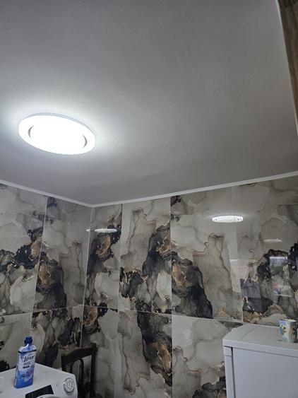 Casă cu 3 camere cu Teren 200 Mp în Central
