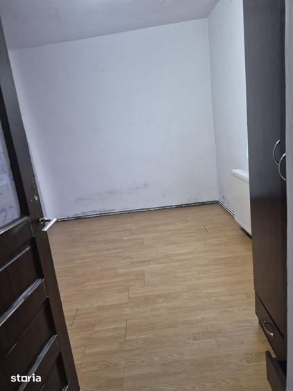 Casă cu 3 camere cu Teren 250 Mp în Bucureștii Noi