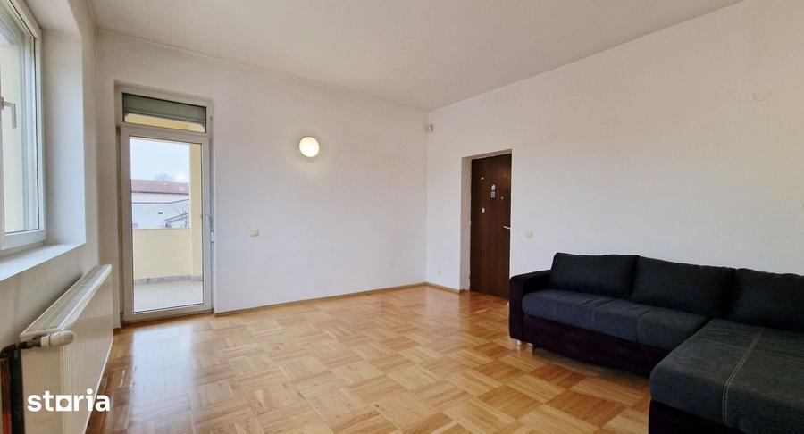 Vila P+1+Pod, 320 mp, Teren 544 mp, Damaroaia - 10