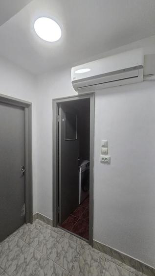 Apartament cu 3 camere decomandat, mobilat în Dristor