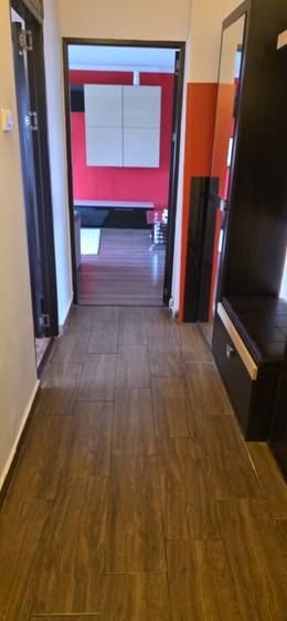 Apartament 2 camere  Faleză Nord-Str Pescarilor/Centrală Proprie/AC/CTBus - 10
