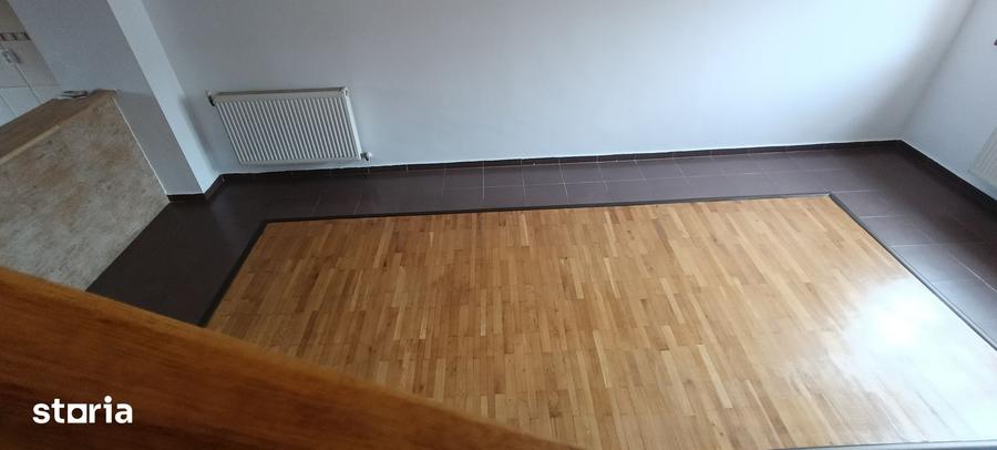 Casa duplex 5 camere/Salaj/Rahova - 4
